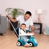OEM - SMOBY Maestro 4in1 Blu Anteprima dell’immagine prodotto 17