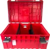 Qbrick System ONE 350 Vario RED ULTRA HD Custom Valigetta Anteprima dell’immagine prodotto 5