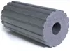 Blackroll Groove Pro | Schaumroller mit strukturierten Produktbild-Vorschau 12