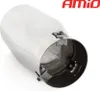 Puntale per marmitta AMIO MT 018 / 01318 Anteprima dell’immagine prodotto 9