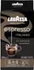 LAVAZZA Caffè ESPRESSO káva, mletá silná zrna arabiky 250,0 Náhled obrázku produktu 1