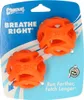 Palla Chuckit! Palla Breathe Right Fetch Palla di recupero Anteprima dell’immagine prodotto 3