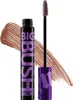 Urban Decay Big Bush Brow Gel Voluminizador De Cejas Con Produktbild-Vorschau 3