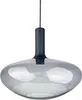 Nordlux Alton 35 Ø 35 cm schwarz 1-flammig kugelförmig Produktbild-Vorschau 19