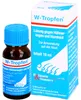 W-Tropfen gegen Hühneraugen und Hornhaut, 10 ml Lösung Produktbild-Vorschau 2