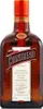A studio shot of a Cointreau liqueur bottle against a white background. Produktbild-Vorschau