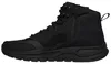 Skechers ESCAPE PLAN 2.0 Outdoorschuhe Trekkingschuhe Produktbild-Vorschau 13
