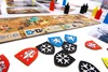 Rebel Splendor Brettspiel    One Size Produktbild-Vorschau 14