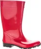 Lemigo Damen Gummistiefel, Regenstiefel "Ilse" OB SRC CI Produktbild-Vorschau 1