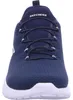 Skechers Dynamight Blau NVY Größe EU 38 Produktbild-Vorschau 25