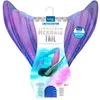 Fin Fun Lotus Moon, Adult XS (36-38) Produktbild-Vorschau 6