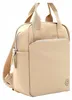 SURI FREY Freizeitrucksack Rucksack mit Laptopfach Besty Produktbild-Vorschau 5
