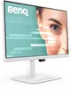 BenQ 68,6cm GW2790QT 16:9 DP/USB-C/HDMI blanc lift/piv. QHD Voir les images du produit 6