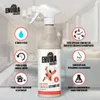 Envira Universal Insekten Abwehrspray 2L Produktbild-Vorschau 10