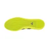 adidas ACE 16.3 IN - Gr. 44 2/3 Podgląd zdjęcia produktu 2