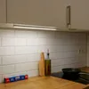 LEDVANCE LED Switch Batten L LED plinth lighting LED Produktbild-Vorschau 9