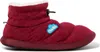 NUVOLA. Chaussons Homme Femme Antidérapants chaudes Voir les images du produit 1