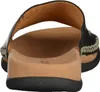 Gabor 03-705 Schuhe Damen Pantoletten , Schuhgröße:42, Produktbild-Vorschau 27