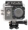 ACK-8064 Action camera 4K con Wi-Fi 8Mpixel Grandangolo Anteprima dell’immagine prodotto 15
