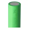 Sony Konion US18650VTC5A – 2600 mAh, 3,6 V – 3,7 V min. Podgląd zdjęcia produktu 3