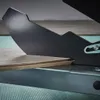 wolfcraft 1 VLC 1000 - Rezačka na vinyl a laminát - 6940000 Náhľad obrázku produktu 25
