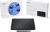 Wacom Intuos Pro Small - Digitalisierer - rechts- und Produktbild-Vorschau 6