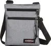 Eastpak Rusher Sunday, Schultertasche, Reißverschluss, Produktbild-Vorschau 2