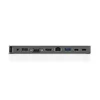 Lenovo USB-C Mini Dock, Kabelgebunden, USB 3.2 Gen 1 (3.1 Produktbild-Vorschau 11