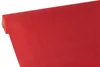 Tischdecke, stoffähnlich, Vlies "soft selection" 40 m x 0,9 Produktbild-Vorschau 3