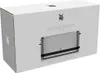 WMF Grille-pain KITCHENminis Voir les images du produit 19