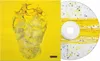 Warner Music Subtract standard, Pop, CD, Ed Sheeran, Náhľad obrázku produktu 3