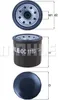Ölfilter KNECHT OC 1183 Produktbild-Vorschau 12