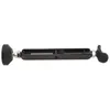 Motorrad Portable Lift Stand Jack,Motorrad Rad Lift Trail Produktbild-Vorschau 6