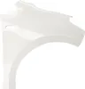 BLU Parafango compatibile con VW Volkswagen UP! LB9A Destra Anteprima dell’immagine prodotto 2