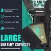 Zestaw radiowy Retevis RB667, PMR446 Walkie Talkie USB C, Podgląd zdjęcia produktu 3