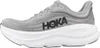 Hoka Bondi 9 Szary Podgląd zdjęcia produktu 2