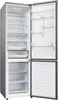 Haier HDPW5620BNPD Kühl-/ gefrierkombination Produktbild-Vorschau 5