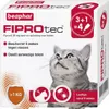 Beaphar Fiprotec Katze gegen Flöhe und Zecken Produktbild-Vorschau 8
