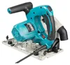 Makita Tauchsäge SP6000J1 mit Führungsschiene und MAKPAC Produktbild-Vorschau 30
