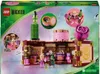 LEGO® WICKED 75683 Glinda a Elphabina ložnice Náhled obrázku produktu 21
