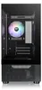 Thermaltake CA-1Z4-00M1WN-00 Geh Thermaltake View 170 TG Voir les images du produit 13