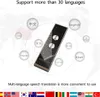 Translaty, Translator Sprachübersetzer, Sofortiger Produktbild-Vorschau 2