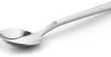 Alessi Clivo bestekset. Zilver - 24-delig Productafbeelding-voorbeeld 4