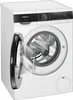 Siemens WG44G2F22 Waschmaschine, 9 kg, 1400 U/min, Produktbild-Vorschau 7