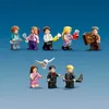 LEGO Harry Potter Astronomieturm auf Schloss Hogwarts, Produktbild-Vorschau 4
