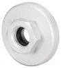 Makita Adapter für Schraubkartusche - 1915E6-5 Produktbild-Vorschau 1