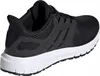 Adidas FX3624 Ultimachow Männer Sportschuhe schwarz r. 42 Produktbild-Vorschau 9