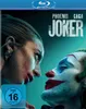 JOKER [Blu-Ray] Produktbild-Vorschau 4