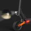 E-Scooter Joyor S5 25 km/h 50 km/h 10 Zoll 600W 624 Wh 13 Produktbild-Vorschau 8