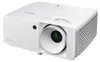 Optoma ZH521 Full HD Laser Beamer für Business-Lösungen Produktbild-Vorschau 4
